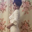 Знакомства: Айна, 47 лет, Волжский