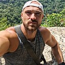 Знакомства: Алекс, 38 лет, Йошкар-Ола