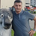 Знакомства: Игорь, 47 лет, Симферополь