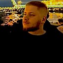 Знакомства: Дмитрий, 26 лет, Самара