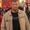 Знакомства: Иван, 40 лет, Томск