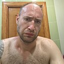 Знакомства: Ярослав, 33 года, Мариуполь