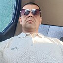 Знакомства: Эркинов, 44 года, Ташкент