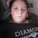 Знакомства: Анастасия, 20 лет, Благовещенск