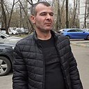 Знакомства: Гор, 43 года, Пятигорск