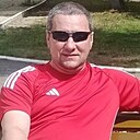 Знакомства: Андрей, 45 лет, Колпино