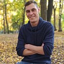 Знакомства: Артём, 40 лет, Сергиев Посад