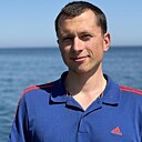 Знакомства: Демид, 28 лет, Оренбург