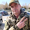 Знакомства: Василий, 41 год, Камышин