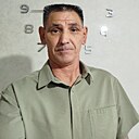 Знакомства: Мурат, 62 года, Житикара