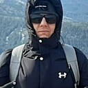 Знакомства: Антон, 40 лет, Красноярск