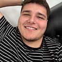 Знакомства: Дамир, 20 лет, Талдыкорган