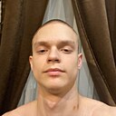 Знакомства: Никита, 18 лет, Кандалакша