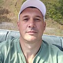 Знакомства: Евгений, 45 лет, Горно-Алтайск