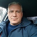 Знакомства: Эд, 57 лет, Тула