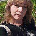 Знакомства: Елена, 41 год, Кимры