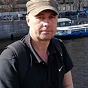 Знакомства: Сергей, 54 года, Дзержинск