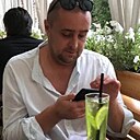 Знакомства: Сергей, 41 год, Подольск