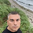 Знакомства: Денис, 43 года, Мурманск