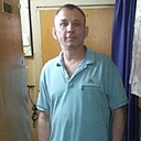 Знакомства: Игорь, 54 года, Находка