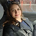 Знакомства: Наталья, 42 года, Алматы