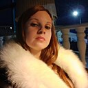 Знакомства: Алёна, 31 год, Бийск