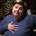 Знакомства: Антонина, 43 года, Северская