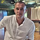 Знакомства: Рома, 32 года, Москва