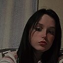 Знакомства: Яна, 18 лет, Станица Луганская