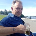 Знакомства: Alex, 54 года, Рыбинск