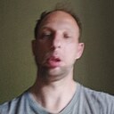 Знакомства: Вадим, 46 лет, Одесса