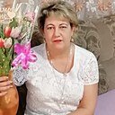 Знакомства: Марина, 51 год, Тайшет