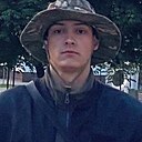 Знакомства: Владислав, 18 лет, Алексеевка (Белгородская Обл)