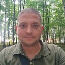 Знакомства: Сергей, 44 года, Калуга