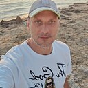 Знакомства: Виктор, 39 лет, Смоленск