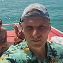 Знакомства: Виктор, 39 лет, Смоленск