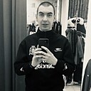 Знакомства: Дима, 27 лет, Фурманов