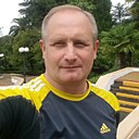 Знакомства: Николай, 49 лет, Краснодар
