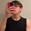 Знакомства: Георгий, 18 лет, Тобольск