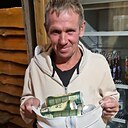 Знакомства: Андрей, 43 года, Талдыкорган