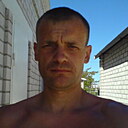 Знакомства: Nik, 35 лет, Мелитополь