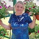 Знакомства: Наталья, 50 лет, Николаевск-на-Амуре