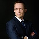 Знакомства: Дмитрий, 35 лет, Москва