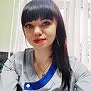 Знакомства: Юлия, 36 лет, Тирасполь