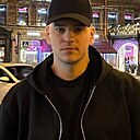 Знакомства: Виктор, 26 лет, Тула