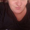 Знакомства: Татьяна, 39 лет, Омск