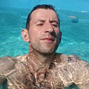 Знакомства: Владимир, 40 лет, Павлово