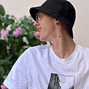 Знакомства: Vladyslav, 19 лет, Вроцлав