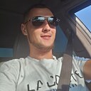 Знакомства: Дмитрий, 29 лет, Астана