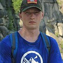 Знакомства: Антон Лемешев, 29 лет, Челябинск